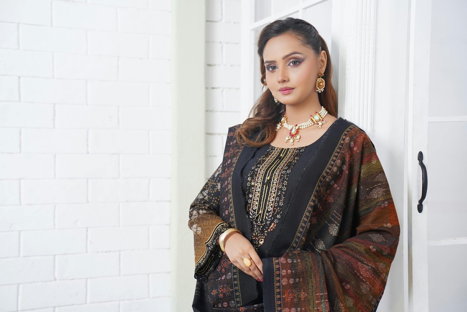 pexels-dhanno-29413648