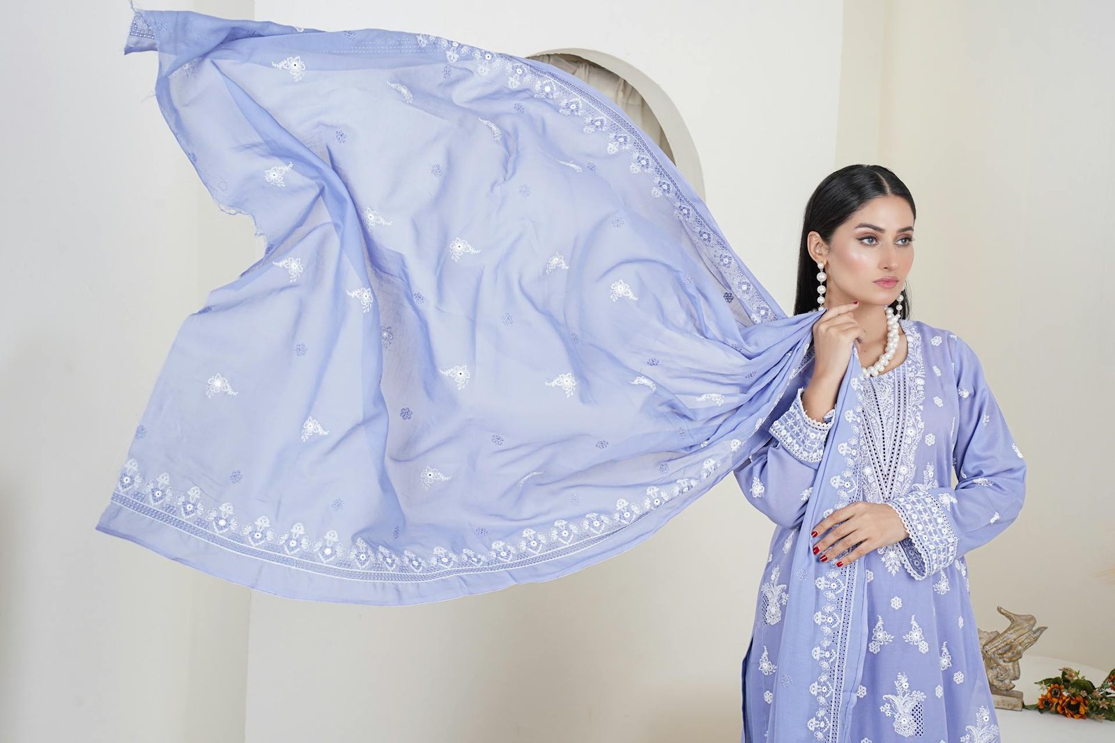 pexels-dhanno-32347617