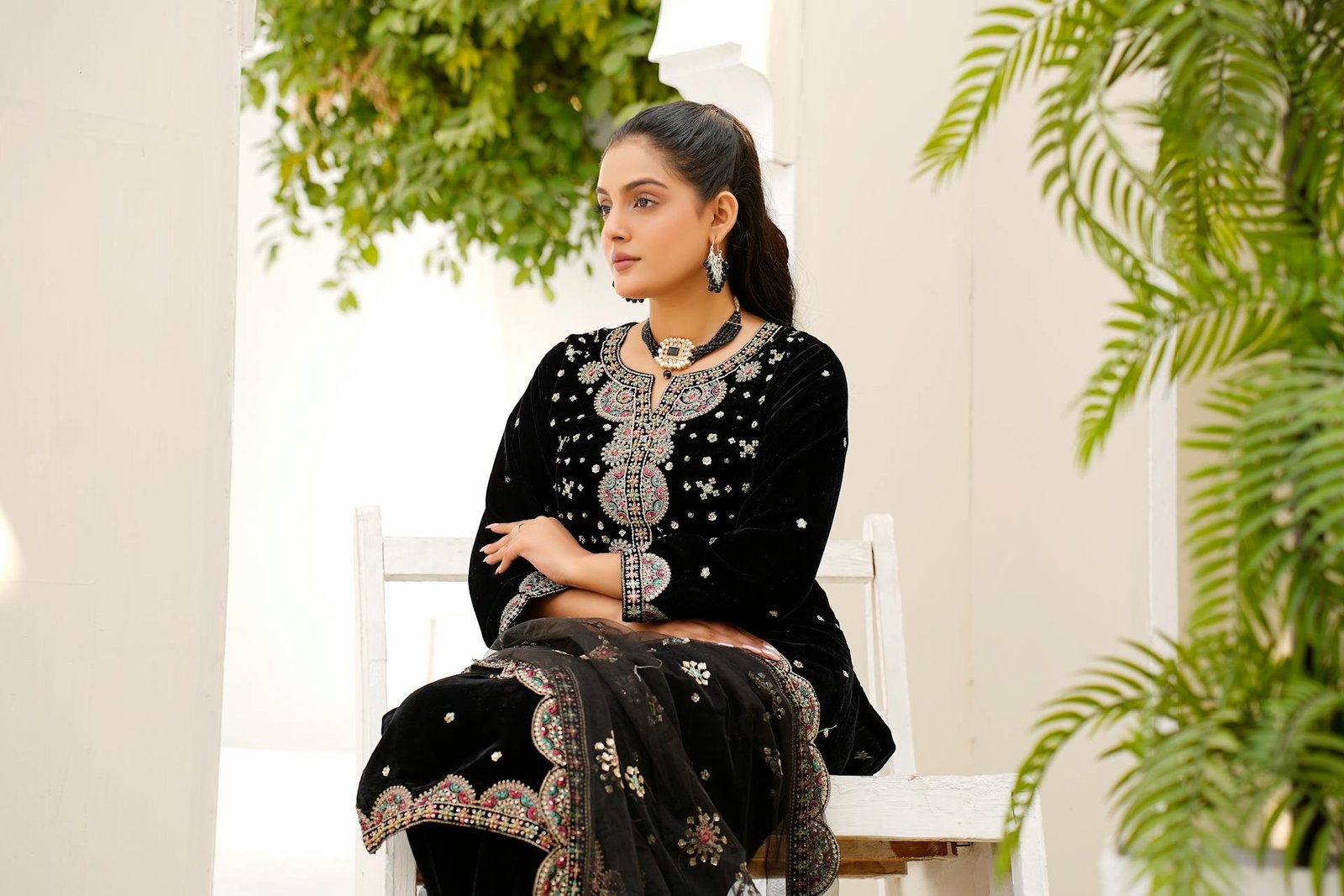 pexels-dhanno-34933697